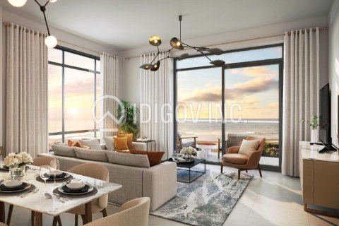 2 bedrooms Apartment  No. 117308 2