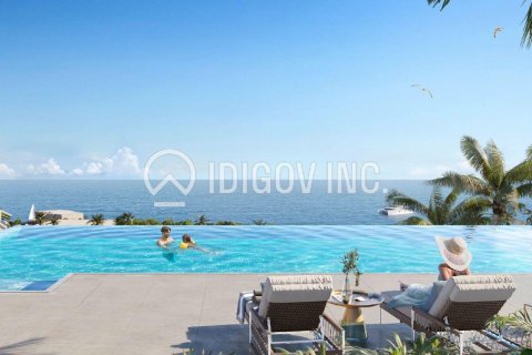 2 bedrooms Apartment  No. 117308 6