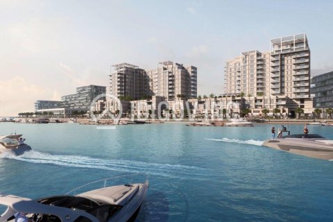 2 bedrooms Apartment  No. 117308 13