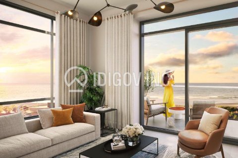 2 bedrooms Apartment  No. 117308 4