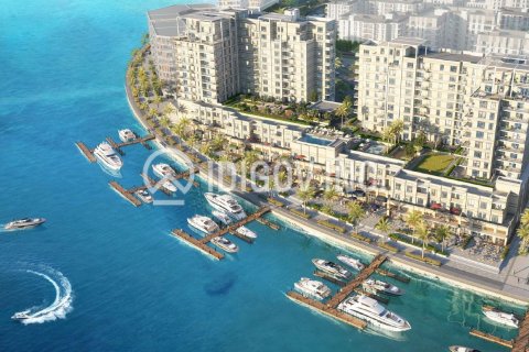 2 bedrooms Apartment  No. 117308 5