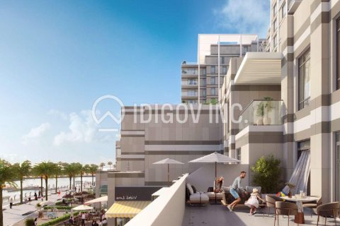 2 bedrooms Apartment  No. 117308 9