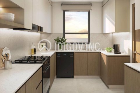 2 bedrooms Apartment  No. 117308 18