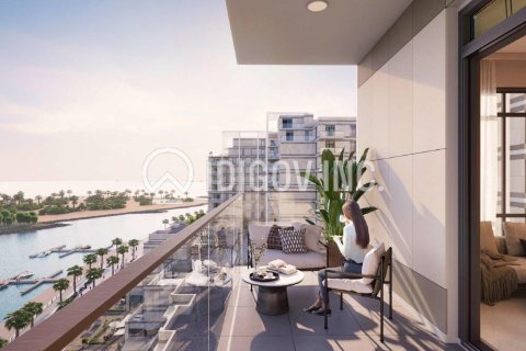 2 bedrooms Apartment  No. 117308 12