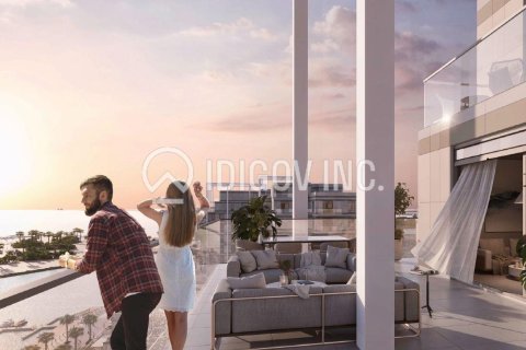 2 bedrooms Apartment  No. 117308 11