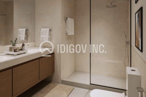 2 bedrooms Apartment  No. 117308 17