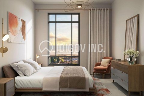 2 bedrooms Apartment  No. 117308 3