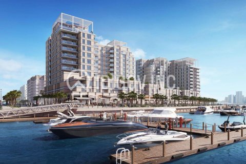 2 bedrooms Apartment  No. 117308 14