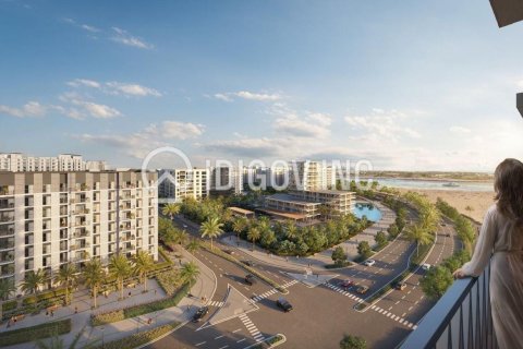 2 bedrooms Apartment  No. 117308 15