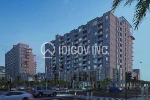 2 bedrooms Apartment  No. 117308 10