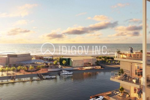 2 bedrooms Apartment  No. 117308 7