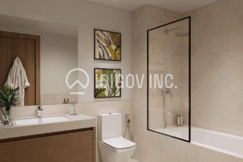 2 bedrooms Apartment  No. 117308 16