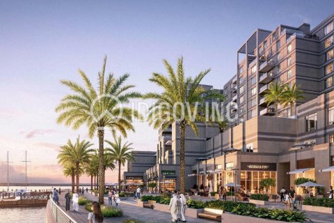 2 bedrooms Apartment  No. 117308 8