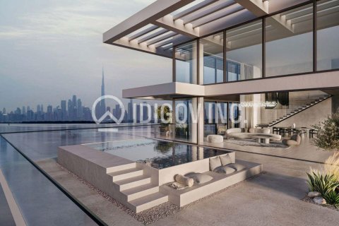 Квартира с 1 спальней  №117311 6