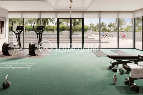 Apartment de 1 dormitorio en Golf Grand  No. 117306 4