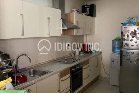 Квартира с 2 спальнями  №117307 10