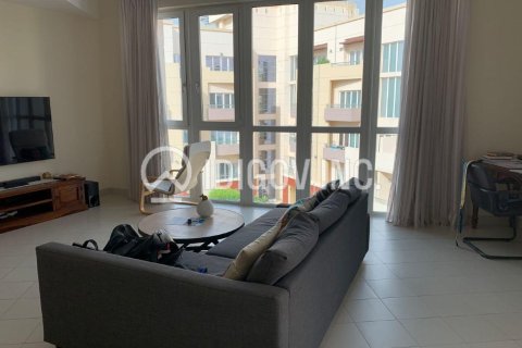 Квартира с 2 спальнями  №117307 19