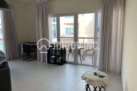 Квартира с 2 спальнями  №117307 20