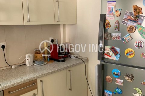 Квартира с 2 спальнями  №117307 12