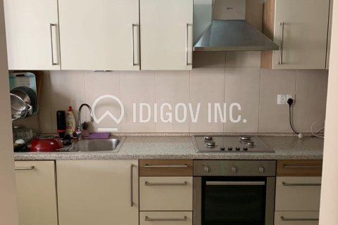 Квартира с 2 спальнями  №117307 11