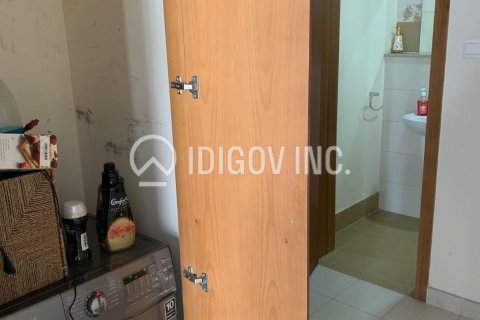 Квартира с 2 спальнями  №117307 13