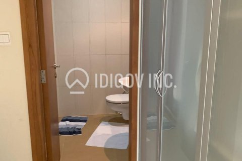 Квартира с 2 спальнями  №117307 6