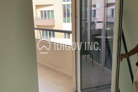 Квартира с 2 спальнями  №117307 14