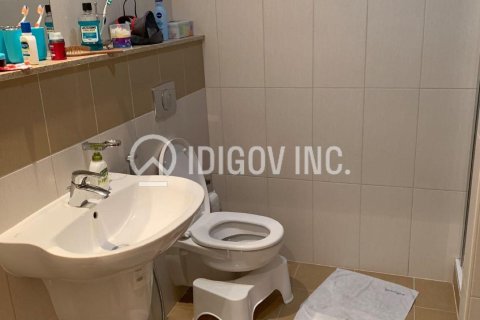 Квартира с 2 спальнями  №117307 9