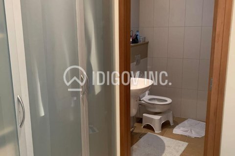 Квартира с 2 спальнями  №117307 7