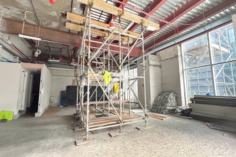 Фабрика 98м²  №117305 5