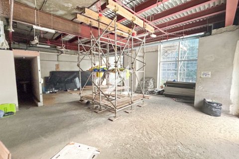 Фабрика 98м²  №117305 6