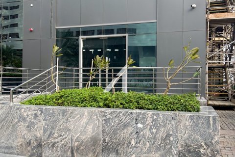 Фабрика 98м²  №117305 8