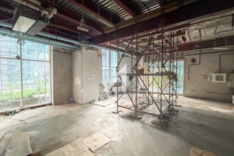 Фабрика 98м²  №117305 3