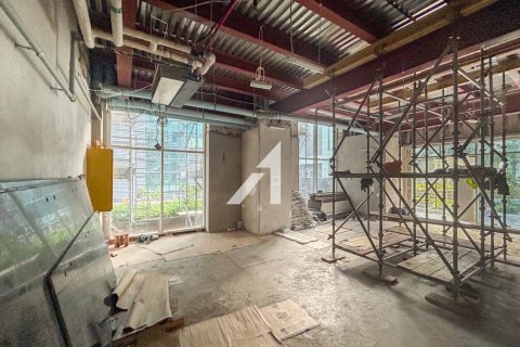 Фабрика 98м²  №117305 4