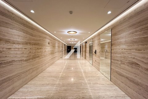 Фабрика 98м²  №117305 9