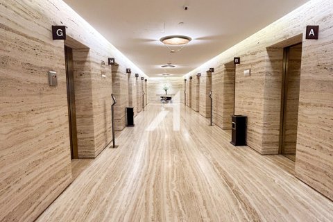 Фабрика 98м²  №117305 10