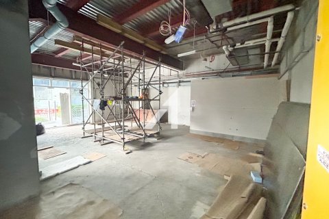 Фабрика 98м²  №117305 2