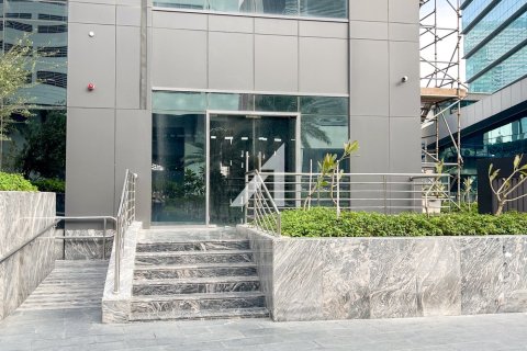 Фабрика 98м²  №117305 7