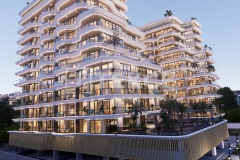 2 bedrooms Apartment in Dubai, UAE No. 167429 5
