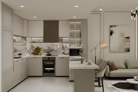 2 bedrooms Apartment in Dubai, UAE No. 167429 18