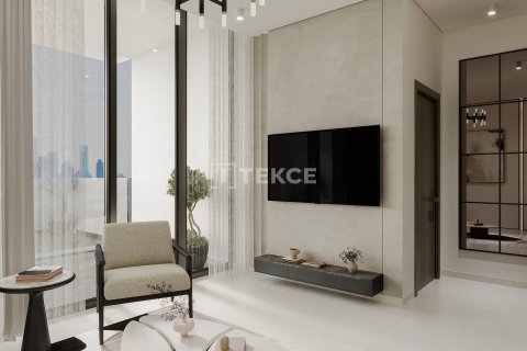 2 bedrooms Apartment in Dubai, UAE No. 167429 14