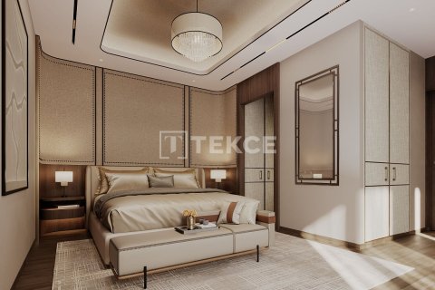 2 bedrooms Apartment in Dubai, UAE No. 167429 19