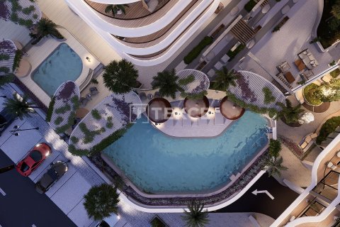2 bedrooms Apartment in Dubai, UAE No. 167429 10