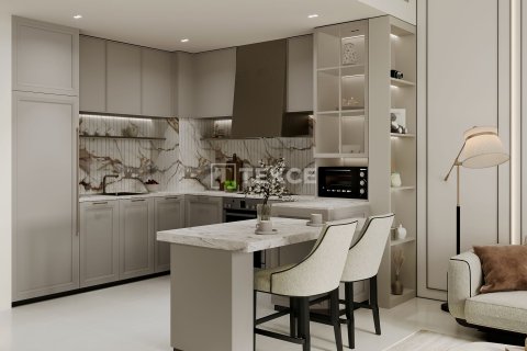 2 bedrooms Apartment in Dubai, UAE No. 167429 16