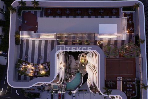 2 bedrooms Apartment in Dubai, UAE No. 167429 9