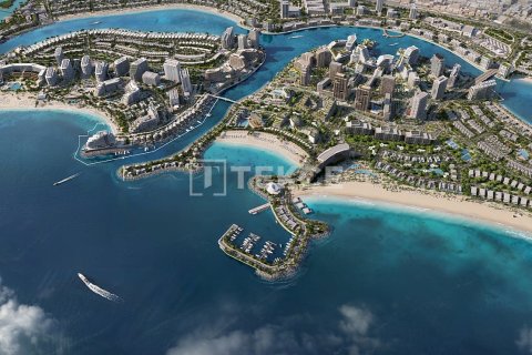 2 غرف نوم شقة في رأس الخيمة, الإمارات العربية المتحدة رقم 167432 5