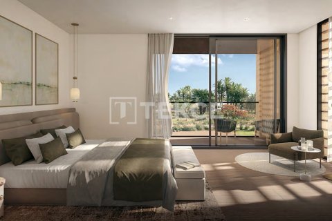 Вилла с 5 спальнями в Dubai Land, ОАЭ №167430 25