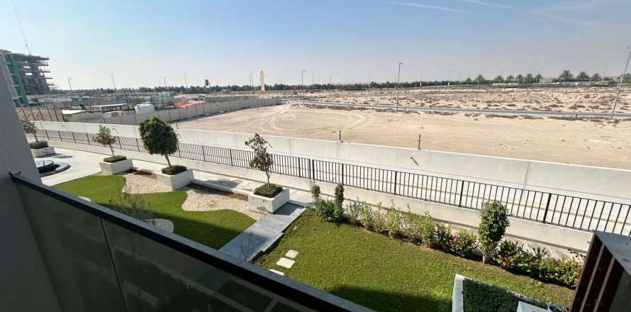 2 غرف نوم شقة  رقم 126911