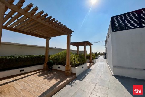 2 غرف نوم شقة  رقم 126911 20