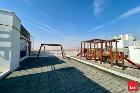 2 غرف نوم شقة  رقم 126911 21